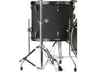 Tama 18 Tama 18